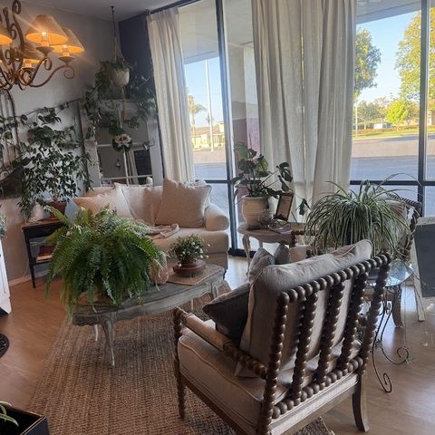 Lotus Day Spa, massage spa in Santa Maria, CA